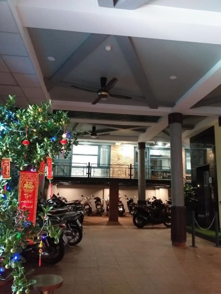 Đi đến slide 2