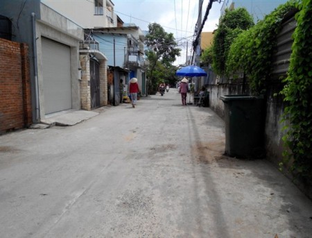 Đi đến slide 3