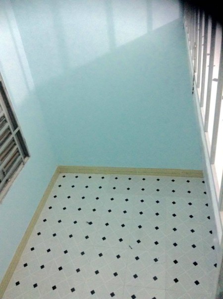 Đi đến slide 6