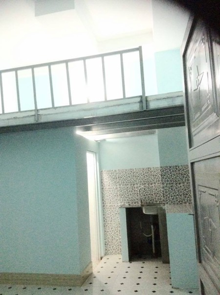 Đi đến slide 7