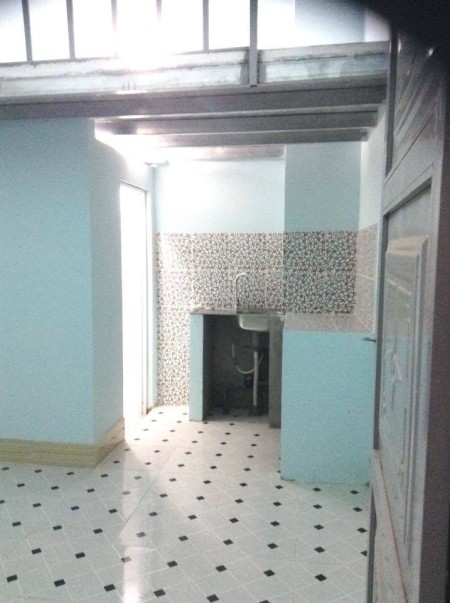 Đi đến slide 9