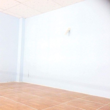 Phòng trọ quận 12, giá rẻ, phường Thạnh Lộc, Hà Huy Giáp, Cầu Vượt Ngã Tư Ga