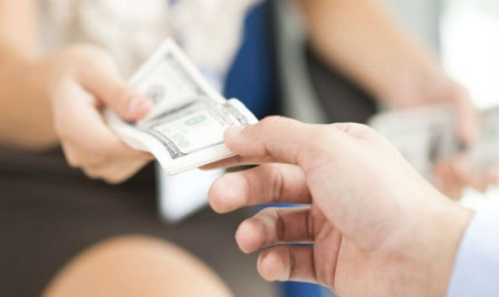 Kinh nghiệm tìm thuê nhà nguyên căn phòng tránh rủi ro