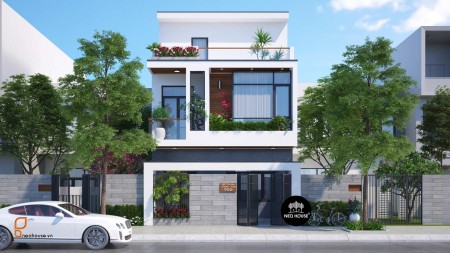 Kinh nghiệm thuê nhà nguyên căn để kinh doanh hiệu quả