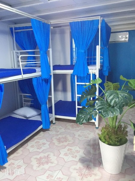 Đi đến slide 8