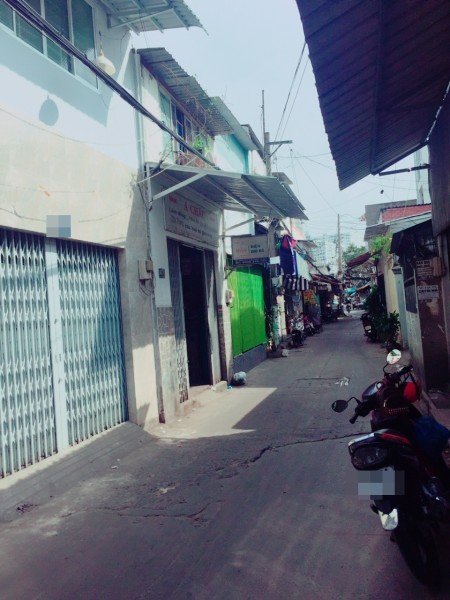 Đi đến slide 9