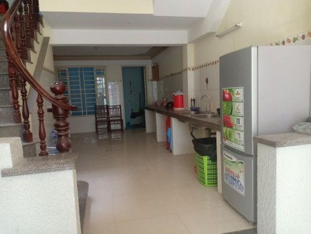 SÂN BAY 1/B22/27 BẠCH ĐẰNG TÌM NAM/NỮ Ở GHÉP