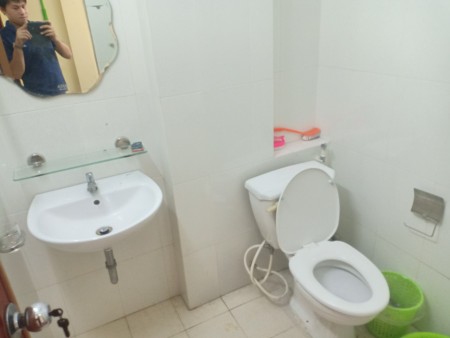 Đi đến slide 4