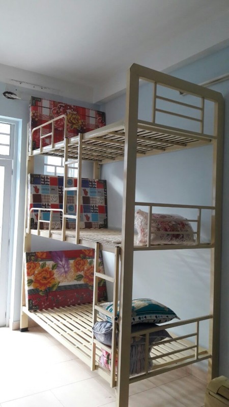 Đi đến slide 10