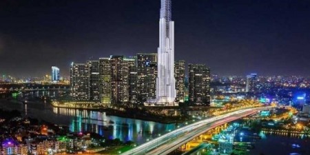 Những quy định về thời hạn sử dụng chung cư cần biết