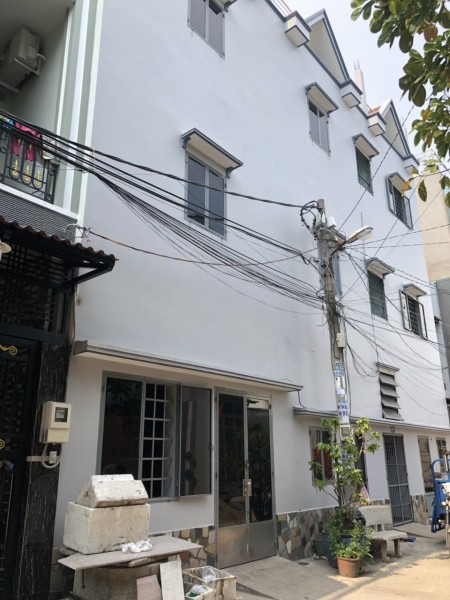 Đi đến slide 10