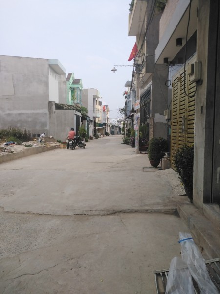 Đi đến slide 4