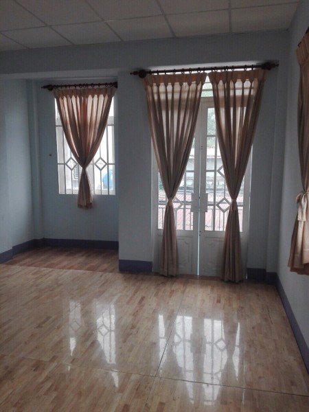 Đi đến slide 5