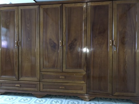 Đi đến slide 5