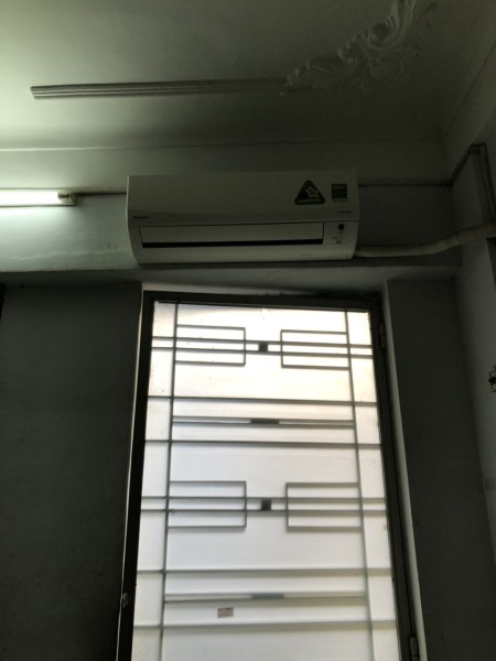 Đi đến slide 7