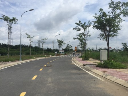 Đi đến slide 2