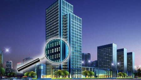 Nên mua chung cư ở tầng mấy để ở