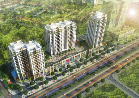 Udic Westlake
