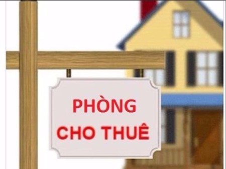 QUẬN 1 *** Cho thuê phòng, ở ghép giá cả phải chăng. ĐỐI DIỆN ĐÀI TRUYỀN HÌNH TP.HCM