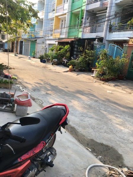 Đi đến slide 5