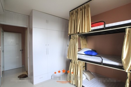 Đi đến slide 6