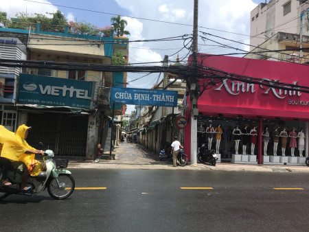 Đi đến slide 6