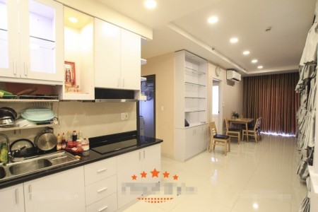 Đi đến slide 8