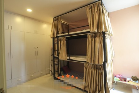 Đi đến slide 5