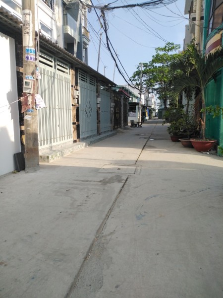 Đi đến slide 6