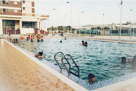 Đi đến slide 10