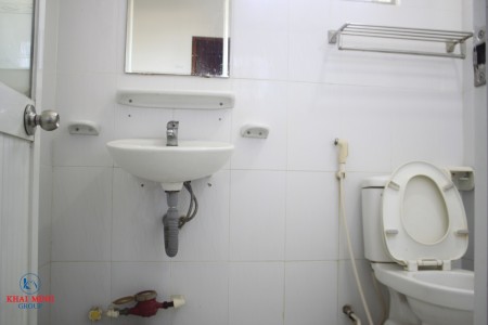 Đi đến slide 10