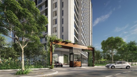 C SkyView