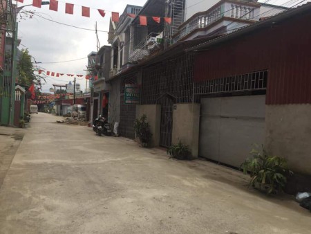 Bán nhà Nghĩa Tân, Tổ 7 phường Trung Tâm, Thị Xã Nghĩa Lộ, Tỉnh Yên Bái 48,2 m2 chính chủ 750 triệu