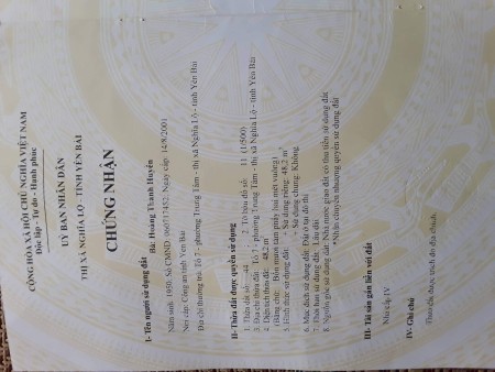 Đi đến slide 2