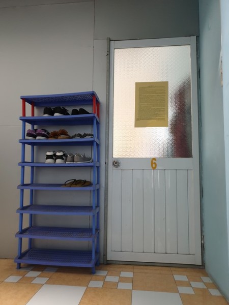 Đi đến slide 2