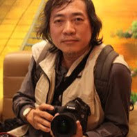 HongDuc Photo