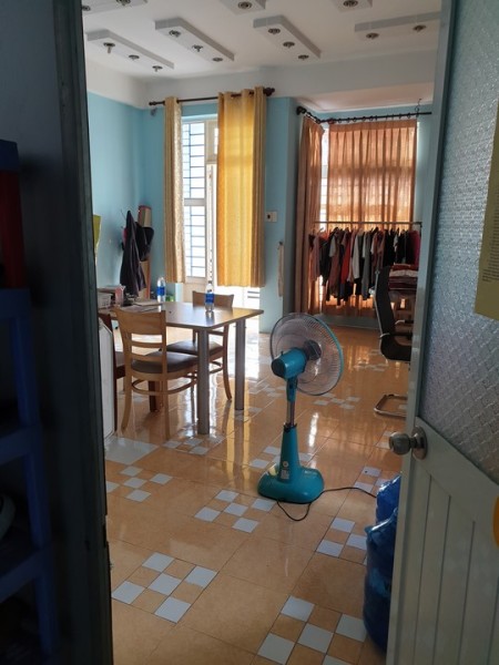 Đi đến slide 3