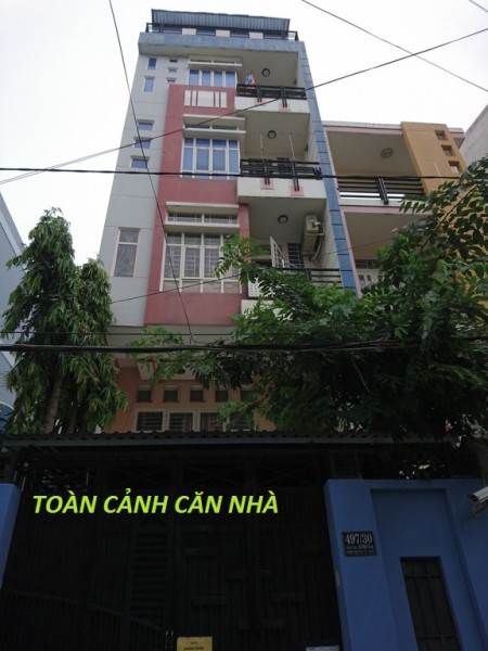 Đi đến slide 13