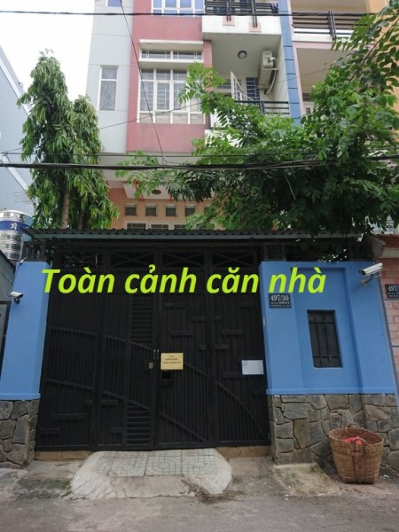 Đi đến slide 14