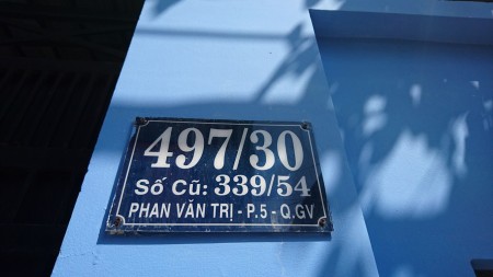Đi đến slide 15