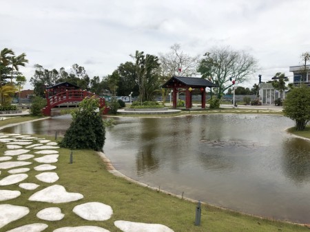 Đi đến slide 9