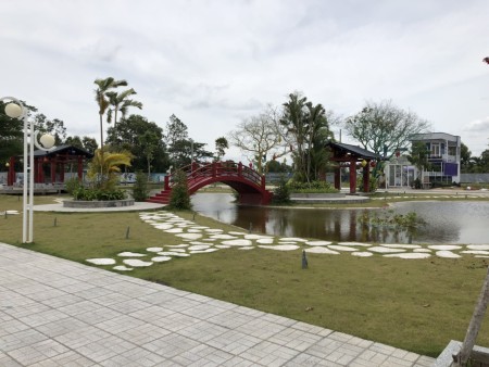 Đi đến slide 8
