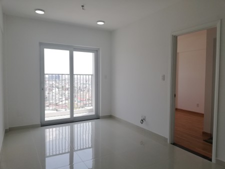 Chính chủ cho thuê CH Phan Văn Hớn Quận 12 65m2. Giá thuê 7 tr/tháng, căn góc.
