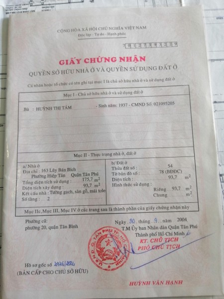 Đi đến slide 4