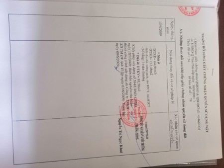 Đi đến slide 2