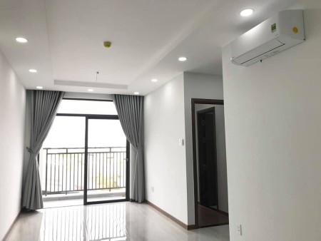 Đi đến slide 8