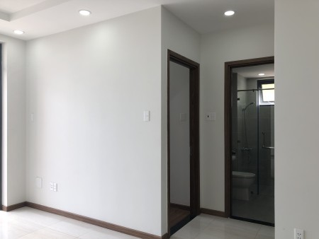 Đi đến slide 8