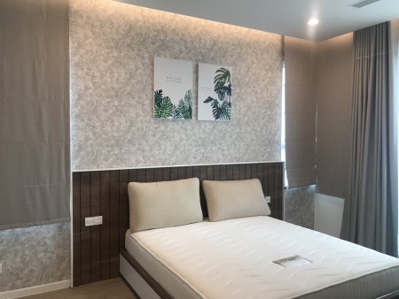 Đi đến slide 17