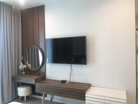 Đi đến slide 11