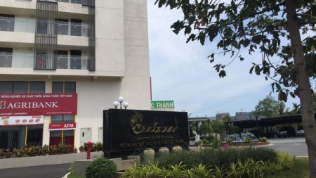 Đi đến slide 8